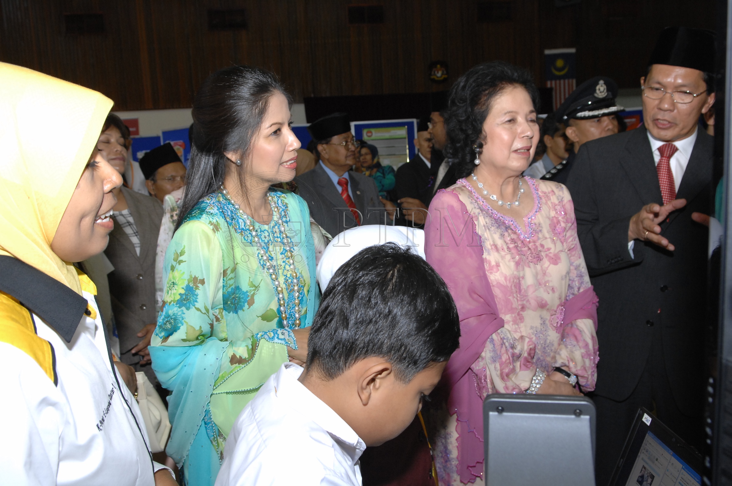 PTPM 07 38 perpustakaan DSC 0172